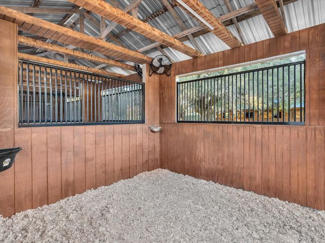 5360 Volunteer Rd, Southwest Ranches, FL 33330