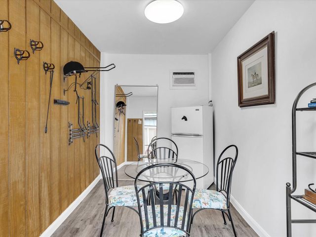 5360 Volunteer Rd, Southwest Ranches, FL 33330