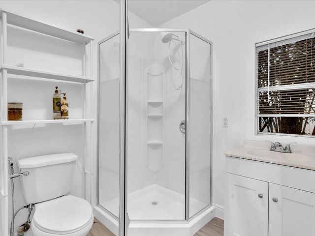 5360 Volunteer Rd, Southwest Ranches, FL 33330