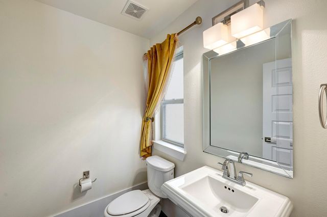 2717 Mason Street, Houston, TX 77006