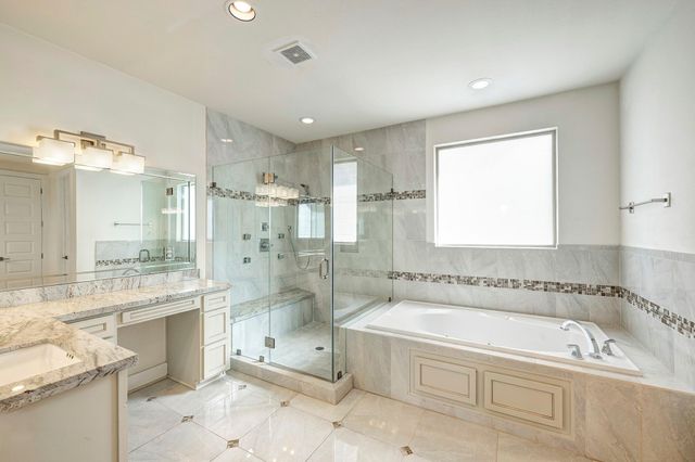 2717 Mason Street, Houston, TX 77006