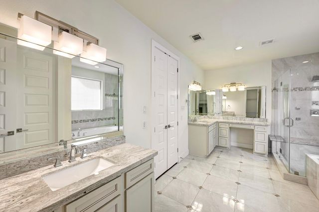 2717 Mason Street, Houston, TX 77006