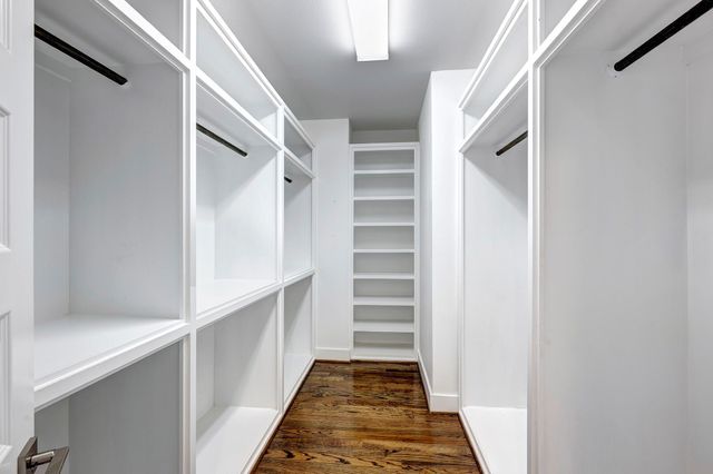 2717 Mason Street, Houston, TX 77006