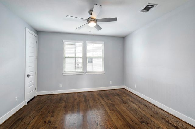 2717 Mason Street, Houston, TX 77006