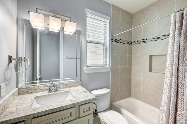 2717 Mason Street, Houston, TX 77006