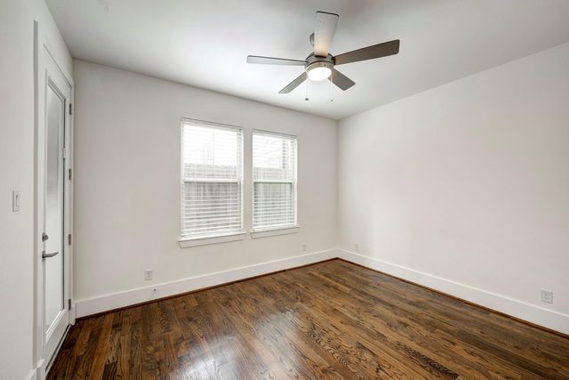 2717 Mason Street, Houston, TX 77006