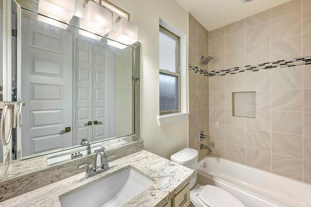 2717 Mason Street, Houston, TX 77006