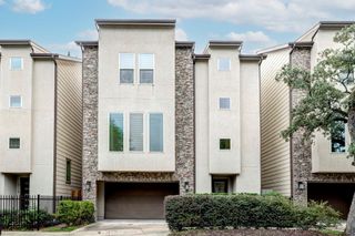 2717 Mason Street, Houston, TX 77006