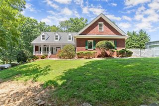 5755 Hopewell Road, Cumming, GA 30028