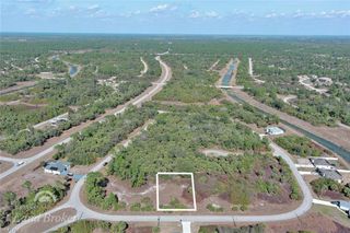 Eastman CIR, North Port, FL 34288