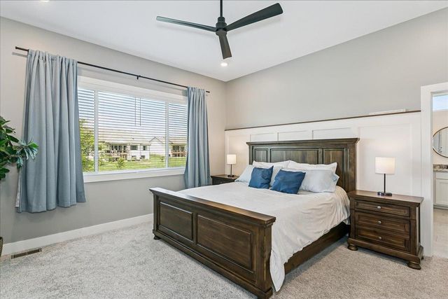 2407 N Lakeside Cir., Andover, KS 67002