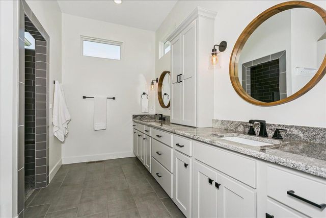 2407 N Lakeside Cir., Andover, KS 67002