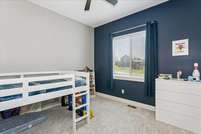 2407 N Lakeside Cir., Andover, KS 67002