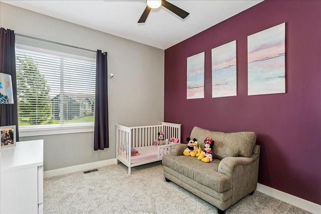 2407 N Lakeside Cir., Andover, KS 67002