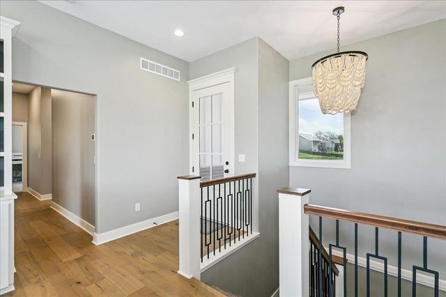 2407 N Lakeside Cir., Andover, KS 67002