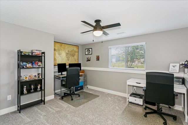 2407 N Lakeside Cir., Andover, KS 67002