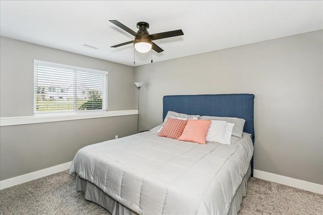 2407 N Lakeside Cir., Andover, KS 67002