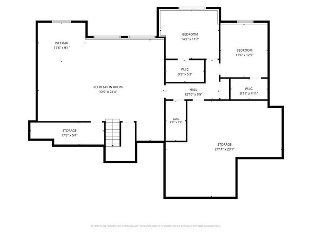 2407 N Lakeside Cir., Andover, KS 67002
