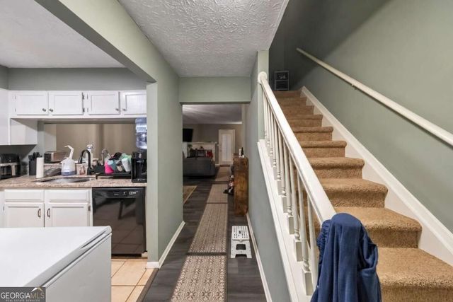 6622 Wellington Square, Norcross, GA 30093