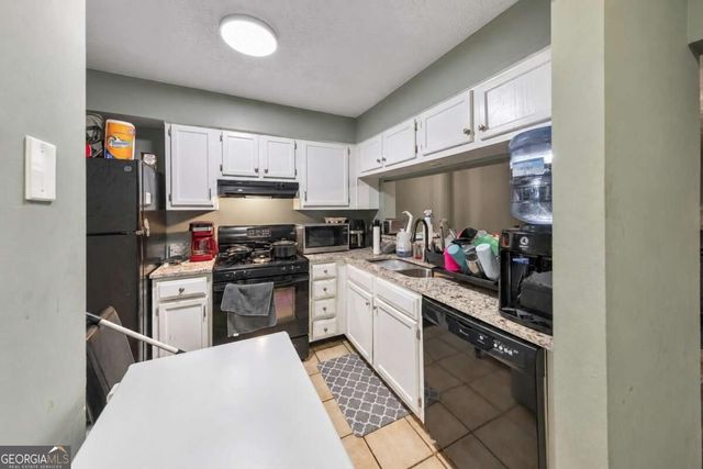 6622 Wellington Square, Norcross, GA 30093