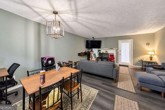 6622 Wellington Square, Norcross, GA 30093