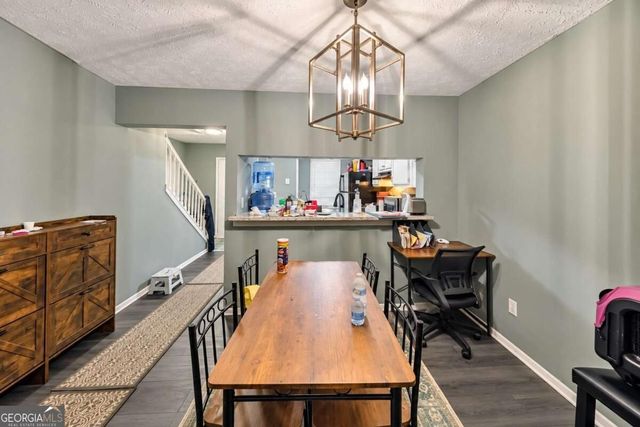 6622 Wellington Square, Norcross, GA 30093