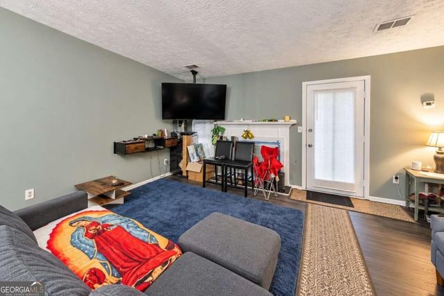 6622 Wellington Square, Norcross, GA 30093