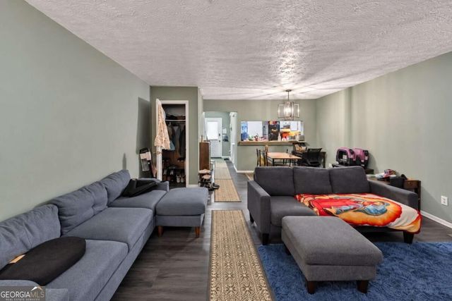 6622 Wellington Square, Norcross, GA 30093