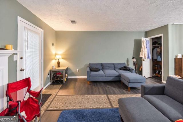 6622 Wellington Square, Norcross, GA 30093