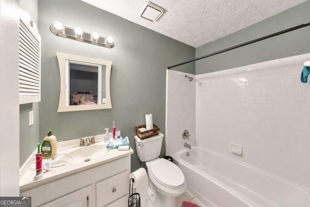 6622 Wellington Square, Norcross, GA 30093