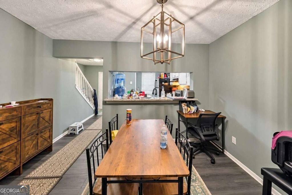 6622 Wellington Square, Norcross, GA 30093 — photo 5