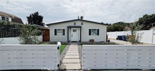 3455 Baltic Avenue, Long Beach, CA 90810