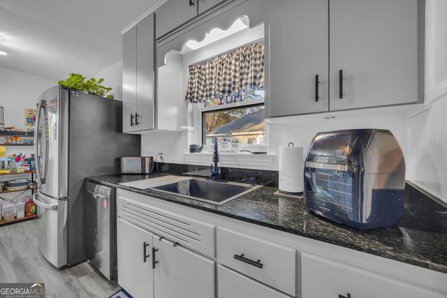 136 Springdale Road, Elberton, GA 30635