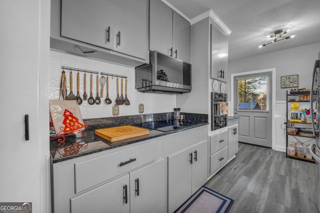 136 Springdale Road, Elberton, GA 30635