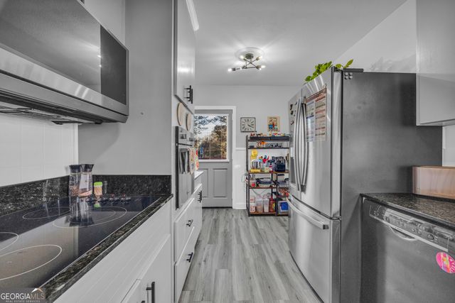 136 Springdale Road, Elberton, GA 30635