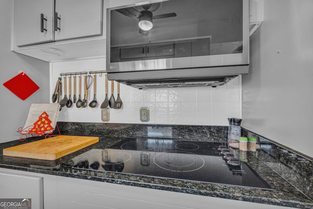 136 Springdale Road, Elberton, GA 30635