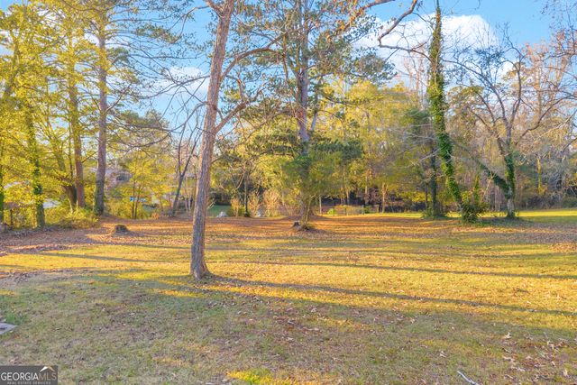 136 Springdale Road, Elberton, GA 30635