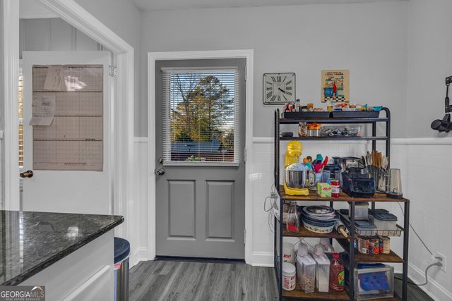 136 Springdale Road, Elberton, GA 30635