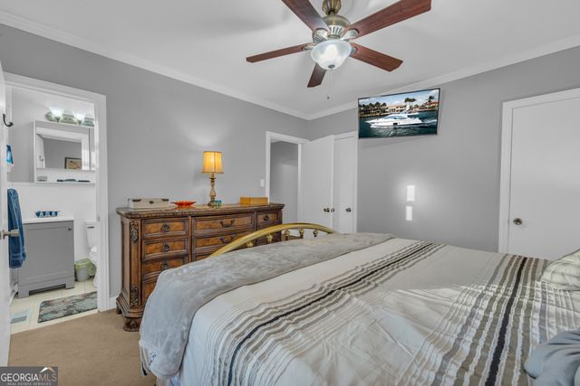 136 Springdale Road, Elberton, GA 30635