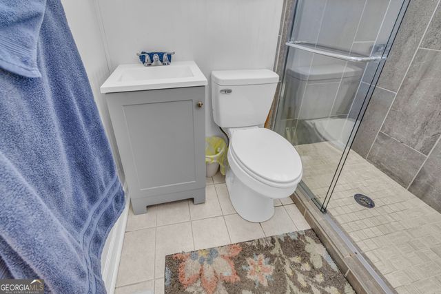 136 Springdale Road, Elberton, GA 30635