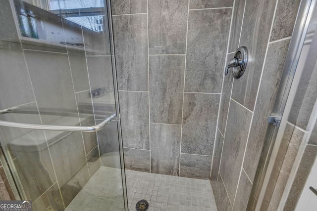 136 Springdale Road, Elberton, GA 30635