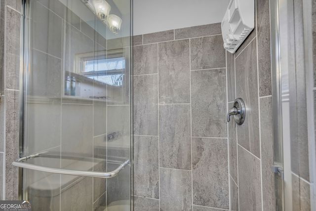 136 Springdale Road, Elberton, GA 30635