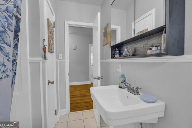 136 Springdale Road, Elberton, GA 30635