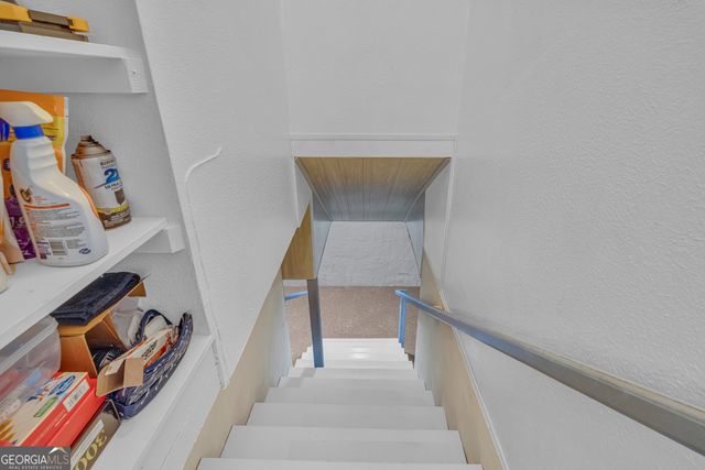 136 Springdale Road, Elberton, GA 30635