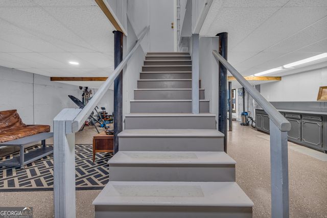 136 Springdale Road, Elberton, GA 30635