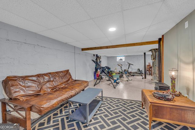 136 Springdale Road, Elberton, GA 30635