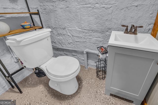 136 Springdale Road, Elberton, GA 30635