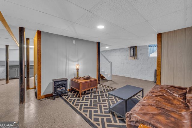 136 Springdale Road, Elberton, GA 30635