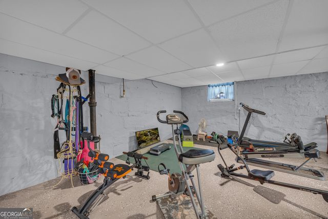 136 Springdale Road, Elberton, GA 30635