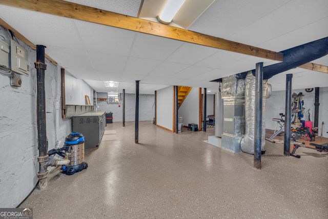 136 Springdale Road, Elberton, GA 30635